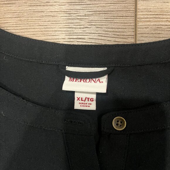 Merona Women's Sheath Dress - Picture 2 of 5